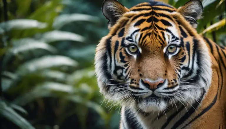 pet tigers legal in california
